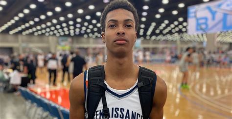 The three-star shooting guard finished his storied prep career with 2,526 points scored, which ranks No. . Indiana basketball recruiting 247sports